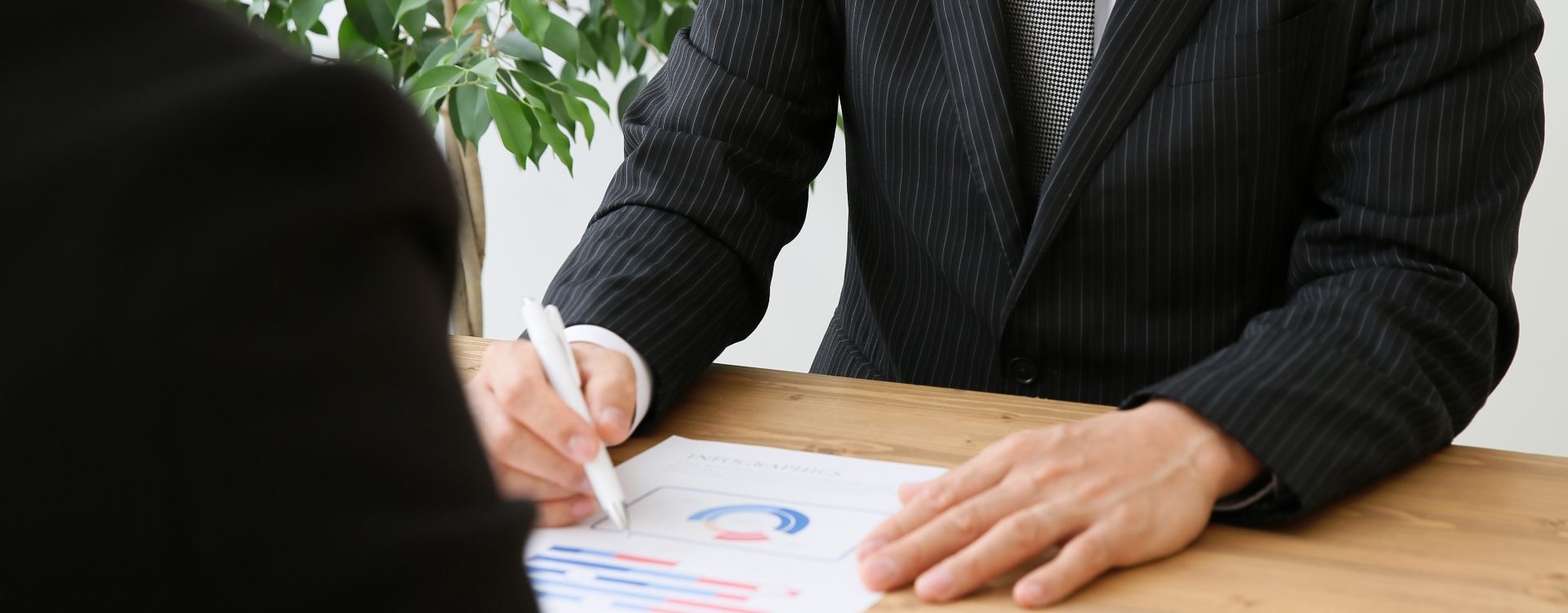 土地家屋調査士　佐藤事務所